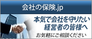 Ђ̕ی.jp@یXe[V